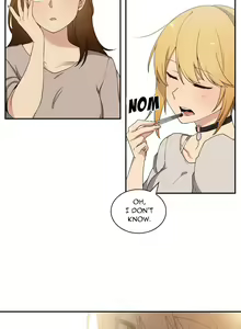 Page 27 of Close as Neighbors 1-43 - preview thumbnail
