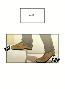 Page 38 of Close as Neighbors 1-43 - preview thumbnail