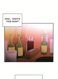 Page 39 of Close as Neighbors 1-43 - preview thumbnail