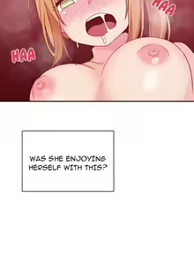 Page 50 of Close as Neighbors 1-43 - preview thumbnail