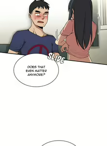 Page 57 of Close as Neighbors 1-43 - preview thumbnail