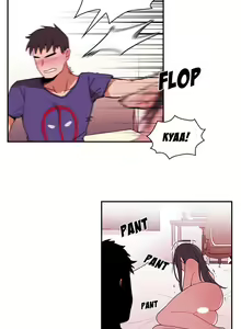 Page 59 of Close as Neighbors 1-43 - preview thumbnail