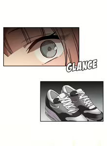 Page 67 of Close as Neighbors 1-43 - preview thumbnail