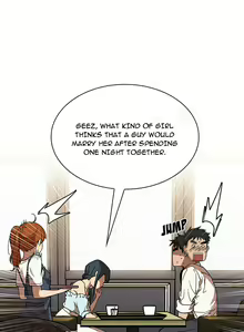 Page 76 of Close as Neighbors 1-43 - preview thumbnail