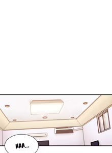 Page 94 of Close as Neighbors 1-43 - preview thumbnail