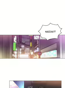 Page 98 of Close as Neighbors 1-43 - preview thumbnail
