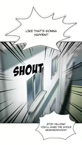 Page 137 of Close as Neighbors 44-51 - preview thumbnail
