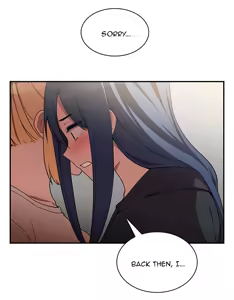 Page 198 of Close as Neighbors 44-51 - preview thumbnail