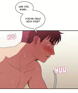 Page 23 of Close as Neighbors 44-51 - preview thumbnail