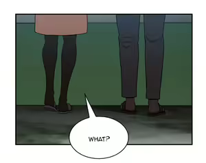Page 240 of Close as Neighbors 44-51 - preview thumbnail