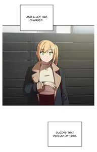 Page 298 of Close as Neighbors 44-51 - preview thumbnail