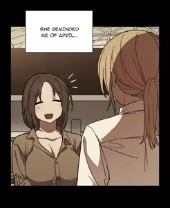 Page 302 of Close as Neighbors 44-51 - preview thumbnail