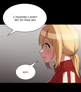 Page 348 of Close as Neighbors 44-51 - preview thumbnail