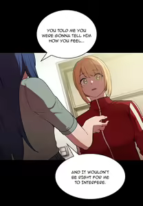 Page 355 of Close as Neighbors 44-51 - preview thumbnail