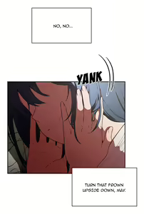 Page 374 of Close as Neighbors 44-51 - preview thumbnail