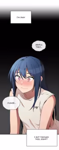 Page 377 of Close as Neighbors 44-51 - preview thumbnail