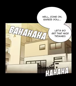Page 402 of Close as Neighbors 44-51 - preview thumbnail
