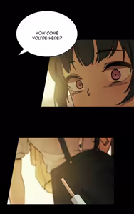 Page 433 of Close as Neighbors 44-51 - preview thumbnail