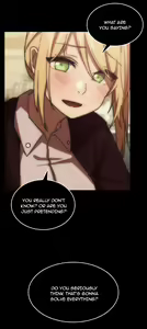 Page 447 of Close as Neighbors 44-51 - preview thumbnail