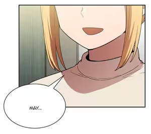 Page 493 of Close as Neighbors 44-51 - preview thumbnail