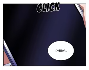 Page 512 of Close as Neighbors 44-51 - preview thumbnail
