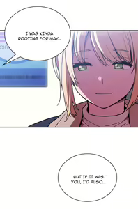 Page 519 of Close as Neighbors 44-51 - preview thumbnail