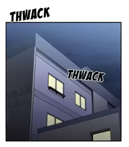 Page 569 of Close as Neighbors 44-51 - preview thumbnail