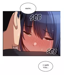 Page 631 of Close as Neighbors 44-51 - preview thumbnail