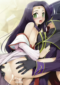 Page 107 of 2006-nen Fuyu kara 2009-nen Haru made Matomemashita Color Bon Soushuuhen 3 - preview thumbnail