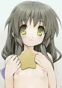 Page 58 of 2006-nen Fuyu kara 2009-nen Haru made Matomemashita Color Bon Soushuuhen 3 - preview thumbnail
