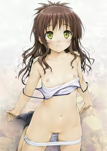 Page 89 of 2006-nen Fuyu kara 2009-nen Haru made Matomemashita Color Bon Soushuuhen 3 - preview thumbnail