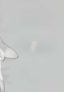 Page 40 of TSUI - preview thumbnail