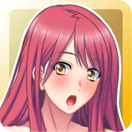 Page 348 of Yu no Machi Hitozuma Kikou ~Onsen de Nure Nure Desu!~ - preview thumbnail