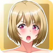 Page 477 of Yu no Machi Hitozuma Kikou ~Onsen de Nure Nure Desu!~ - preview thumbnail
