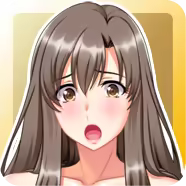 Page 584 of Yu no Machi Hitozuma Kikou ~Onsen de Nure Nure Desu!~ - preview thumbnail