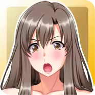 Page 586 of Yu no Machi Hitozuma Kikou ~Onsen de Nure Nure Desu!~ - preview thumbnail