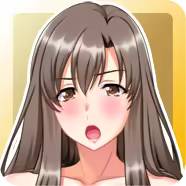 Page 614 of Yu no Machi Hitozuma Kikou ~Onsen de Nure Nure Desu!~ - preview thumbnail