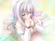 Page 792 of Delta! ~Onedari Tenshi to Hitotsu Yane no Shita~ - preview thumbnail