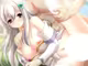 Page 808 of Delta! ~Onedari Tenshi to Hitotsu Yane no Shita~ - preview thumbnail
