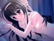 Page 856 of Delta! ~Onedari Tenshi to Hitotsu Yane no Shita~ - preview thumbnail
