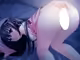 Page 864 of Delta! ~Onedari Tenshi to Hitotsu Yane no Shita~ - preview thumbnail