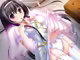 Page 866 of Delta! ~Onedari Tenshi to Hitotsu Yane no Shita~ - preview thumbnail