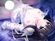 Page 869 of Delta! ~Onedari Tenshi to Hitotsu Yane no Shita~ - preview thumbnail