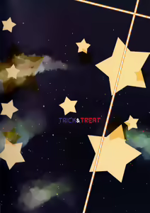 Page 18 of trick_effect 2 - preview thumbnail