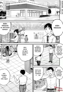Kodomo Shashinkan Maria - Child Photostudio Maria — hentai manga cover on Fhentai