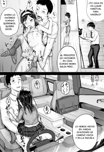 Page 8 of Kodomo Shashinkan Maria - Child Photostudio Maria - preview thumbnail