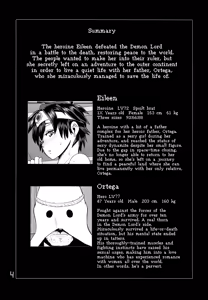 Page 3 of SODOMIC LIBIDO - preview thumbnail