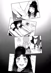 Page 2 of Iro o Ou | 색을 쫓다 - preview thumbnail