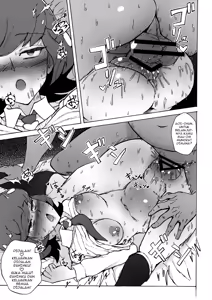 Page 20 of Enkou JK to Tanezuke Oji-san - preview thumbnail