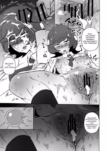 Page 24 of Enkou JK to Tanezuke Oji-san - preview thumbnail